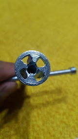 Agustin Aufderhar review photo