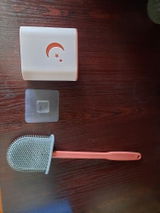 Lura Bauch review photo