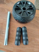 Maxwell Lueilwitz review photo