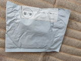Preston Jones review photo