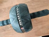 Maxwell Lueilwitz review photo