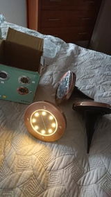 Adriel Yundt review photo