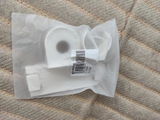 Preston Jones review photo