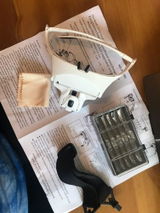 Kaden Abshire review photo