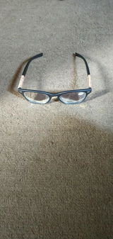 Arely Bode review photo