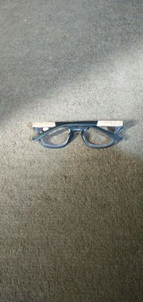 Arely Bode review photo