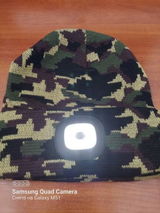 Kristopher Nikolaus review photo