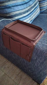 Gustave Klein review photo