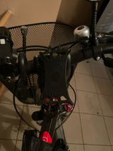 Marques Price review photo