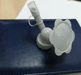 Darion Rogahn review photo