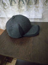 Thaddeus Stroman review photo