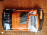 Cortez Powlowski review photo