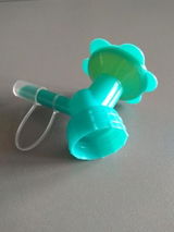 Sterling Ward review photo