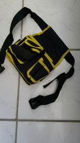 Adella Bogan review photo