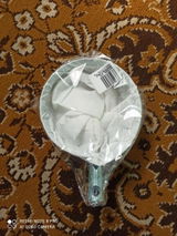 Ardith Towne review photo