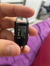 Dandre Schaefer review photo