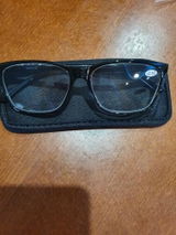 Ralph Erdman review photo