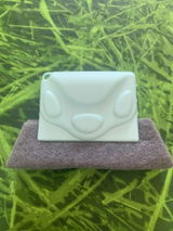 Chasity Streich review photo