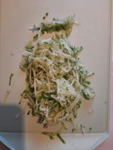 Jonatan Rice review photo