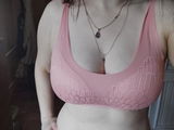 Jordyn Beatty review photo