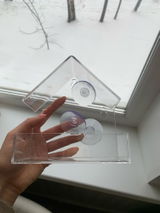Jacinto Heidenreich review photo