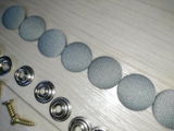 Araceli Durgan review photo