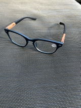 Hester Effertz review photo