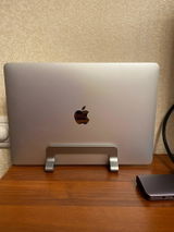 Cortez Keeling review photo