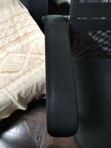 Greyson Sawayn review photo
