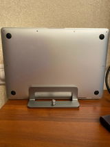 Cortez Keeling review photo