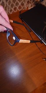 Salvatore Gorczany review photo