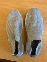 Madisen Deckow review photo