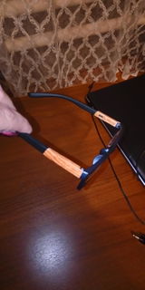 Salvatore Gorczany review photo