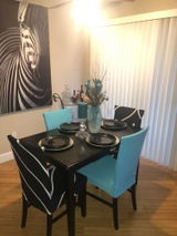Berniece Zemlak review photo