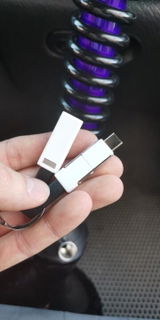 Elvis Yost review photo