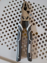 Kenton Schaden review photo