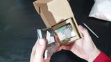 Alden Quitzon review photo