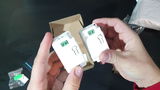 Alden Quitzon review photo