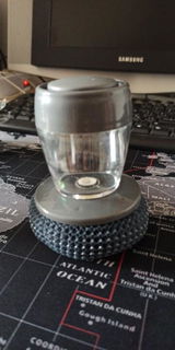 Ervin Stanton review photo