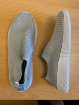 Madisen Deckow review photo