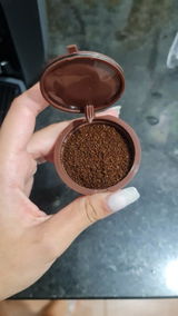 Gregorio Shanahan review photo