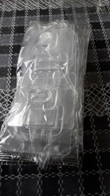 Marley Breitenberg review photo