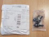 Milo Wisoky review photo