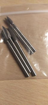 Ewell Weissnat review photo