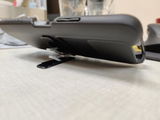 Abe Zboncak review photo