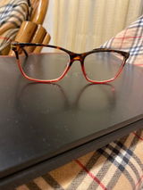 London Beier review photo