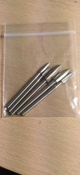 Ewell Weissnat review photo