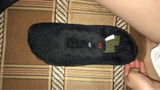Fannie Bednar review photo