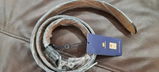 Louvenia Harvey review photo