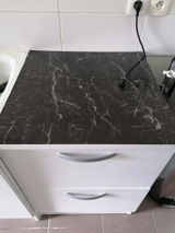 Fannie Russel review photo
